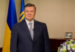 Виктор Янукович инициирует проведение досрочных президентских выборов