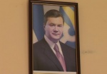 Оппозиционеры утверждают, что Янукович подал в отставку