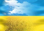 Кабмин: Ситуация в Украине остается управляемой