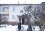 Дома без хозяев, отопления и воды. Харьковский военный городок «списали» вместе с жителями