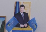 Куда делся Янукович: версии СМИ расходятся