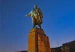 От сноса памятника в Харькове не отказываются