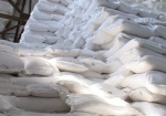 Минэкономразвития: В Украине дорожает сахар