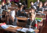 Учебные учреждения Харькова работают по графику