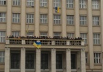 В Украине уже 18 губернаторов подали в отставку