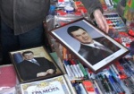 Печерский суд вынес постановление о задержании Януковича