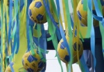 Премьер-лига перенесла начало весенней части чемпионата Украины