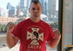 У Авакова новый зам - «самооборонец» Майдана