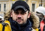 Один из руководителей самообороны Майдана стал замглавы СБУ