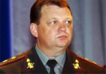 В Украине - новый Глава Службы внешней разведки