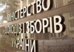 Экс-министр Александр Клименко призывает не ликвидировать Миндоходов