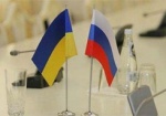 Россия продолжит экономические контакты с Украиной