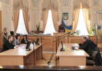 Судьи рассмотрят «дело Тимошенко»