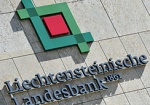 Счета 20 бывших украинских чиновников в банках Лихтенштейна заморозили