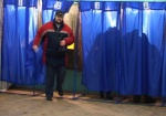 В Харькове начинается подготовка к внеочередным президентским выборам