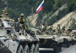 Парламент одобрил заявление о выведении войск РФ из Крыма