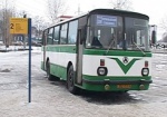 Два автобуса в Донецкую область будут отправляться с автостанции на «Пролетарской»