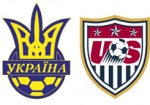 Сборная Украины сыграет со сборной командой США