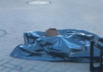 ДТП на проспекте Ленина: погиб мужчина