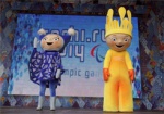 Сегодня стартуют зимние Паралимпийские игры в Сочи