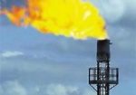 «Нафтогаз» заявил, что рассчитался с «Газпромом» за январь