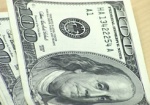 Доллар на межбанке снизился в продаже