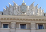 Игорь Балута назначил новых заместителей губернатора