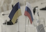 Россия решила прервать политические отношения с Украиной, а Яценюк готов строить новые