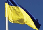 Харьковские «евромайдановцы» планируют отпраздновать юбилей со дня рождения Шевченко