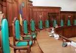 Турчинов передал вопрос крымского референдума на рассмотрение судей