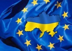 МИД: Соглашение об ассоциации с ЕС подпишут 17 или 21 марта