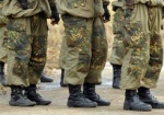 Министр внутренних дел хочет восстановить Национальную гвардию