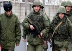 Нардепы приняли обращение к государствам-гарантам безопасности Украины