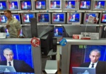 В Украине отключат пять российских телеканалов
