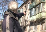 Без жилья и с долгами. Харьковчанин взял кредит под залог квартиры, но не смог рассчитаться