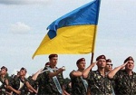 Турчинов: Украина не будет вводить вооруженные силы в Крым