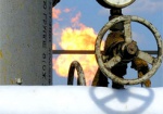 Украина выплатила 18% долга за февральский газ