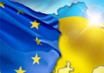 Рада призвала ООН рассмотреть ситуацию в Крыму и подтвердила курс Украины на евроинтеграцию