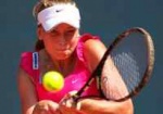 Харьковчанка выиграла второй подряд парный титул на теннисных турнирах