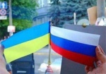 Резолюция Европарламента: Приостановить отношения с РФ до вывода ее войск из Украины