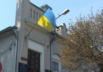 Более десяти районов Харьковщины остались без глав