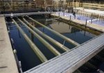 В Харькове намерены построить комплекс по утилизации сточных вод