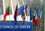 Совет Европы признал референдум в Крыму нелегитимным