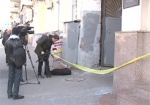 Двое убитых и пятеро раненых. Массовые беспорядки в центре Харькова переросли в стрельбу и убийства