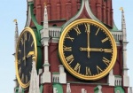 С 30 марта Крым перейдет на московское время