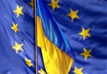 ЕС готов подписать с Украиной соглашение об ассоциации 21 марта