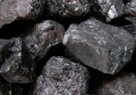 Минэнерго: Украинцы получили 14% угля на бытовые нужды
