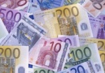 Европейский инвестиционный банк предоставит Украине 3 млрд. евро