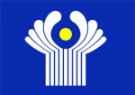 Парубий: СНБО начал процедуру выхода Украины из СНГ