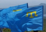 Парламент гарантировал защиту прав крымскотатарского народа в составе Украины